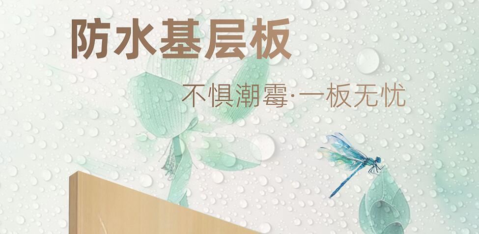 国产人妻黑人一区二区三区