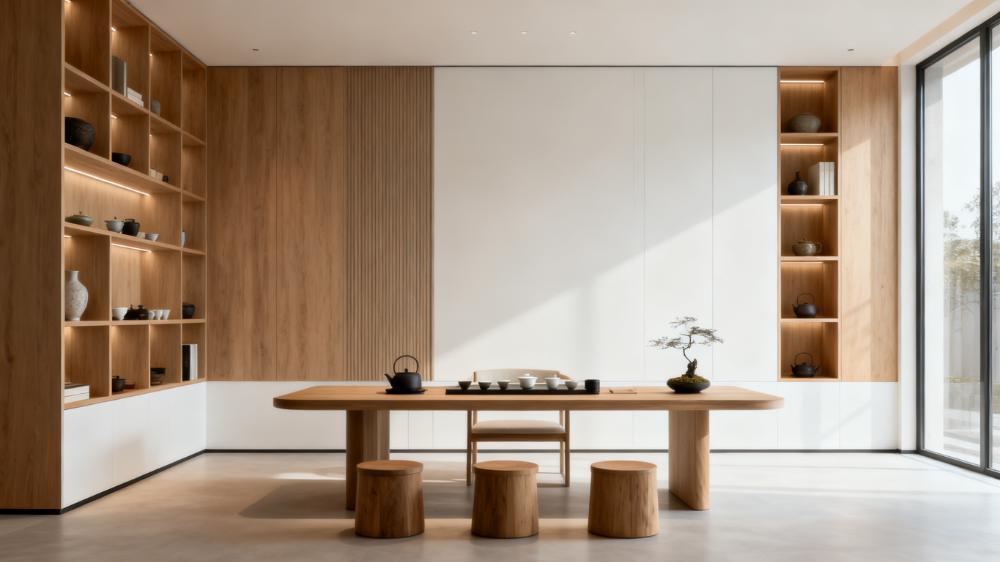 国产人妻黑人一区二区三区