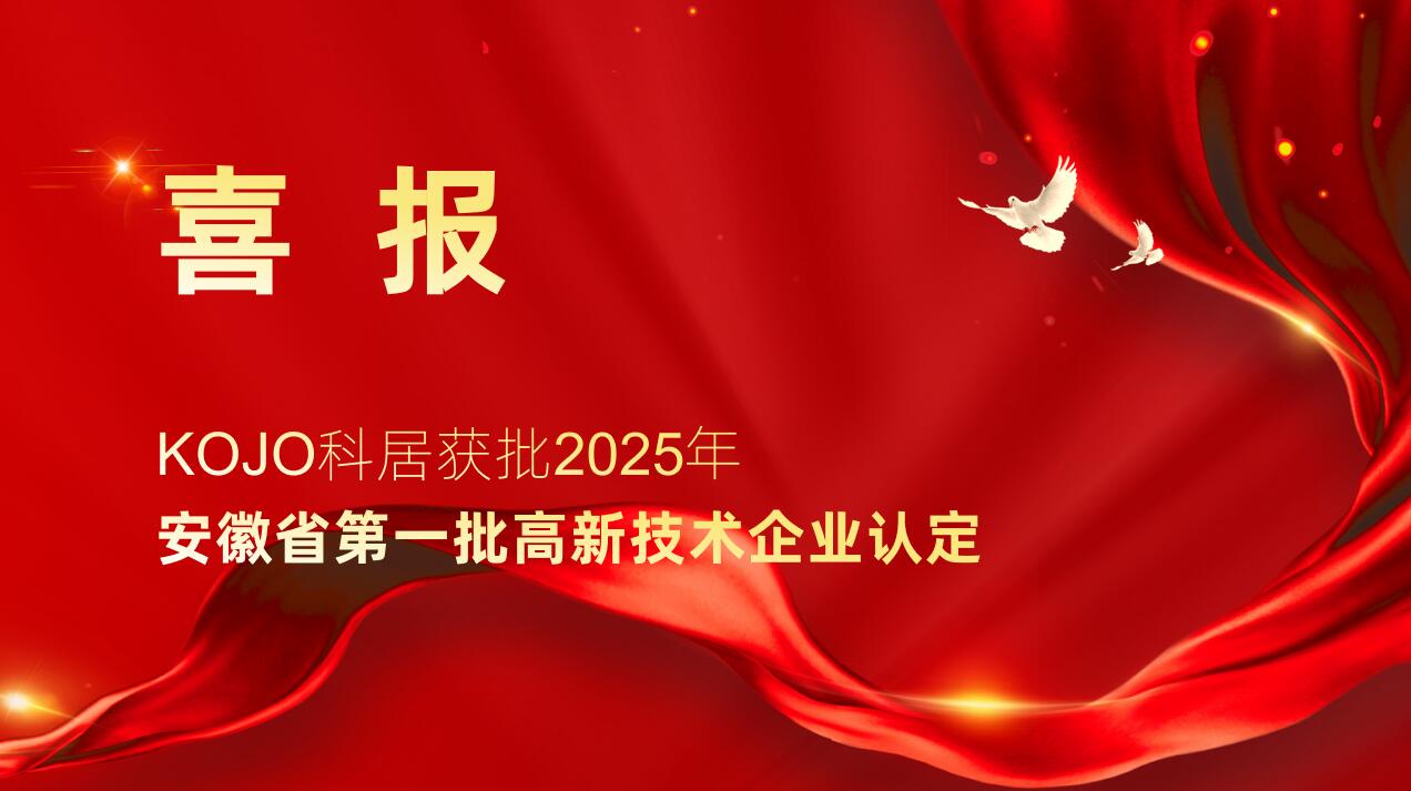 国产人妻黑人一区二区三区