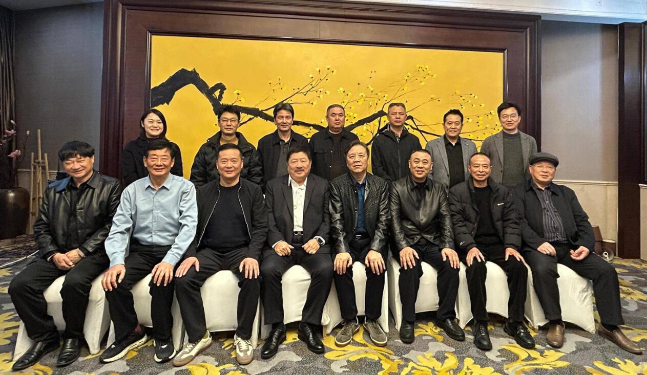 国产人妻黑人一区二区三区