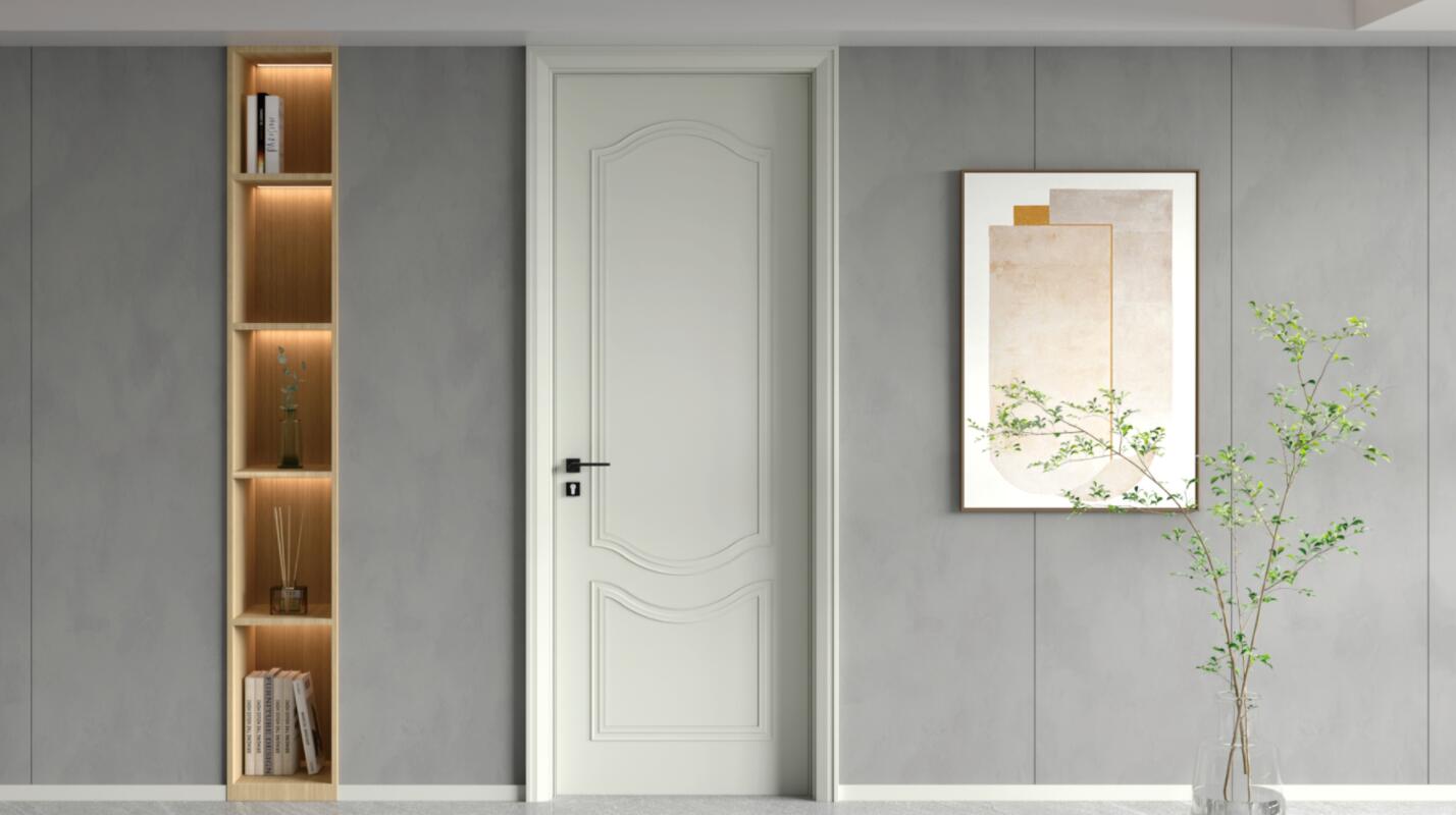 国产人妻黑人一区二区三区