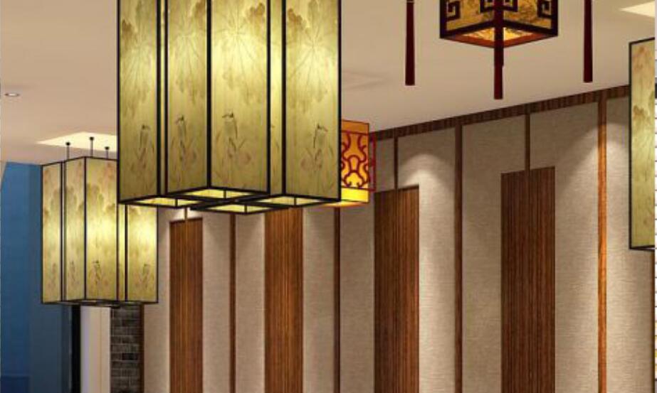 国产人妻黑人一区二区三区