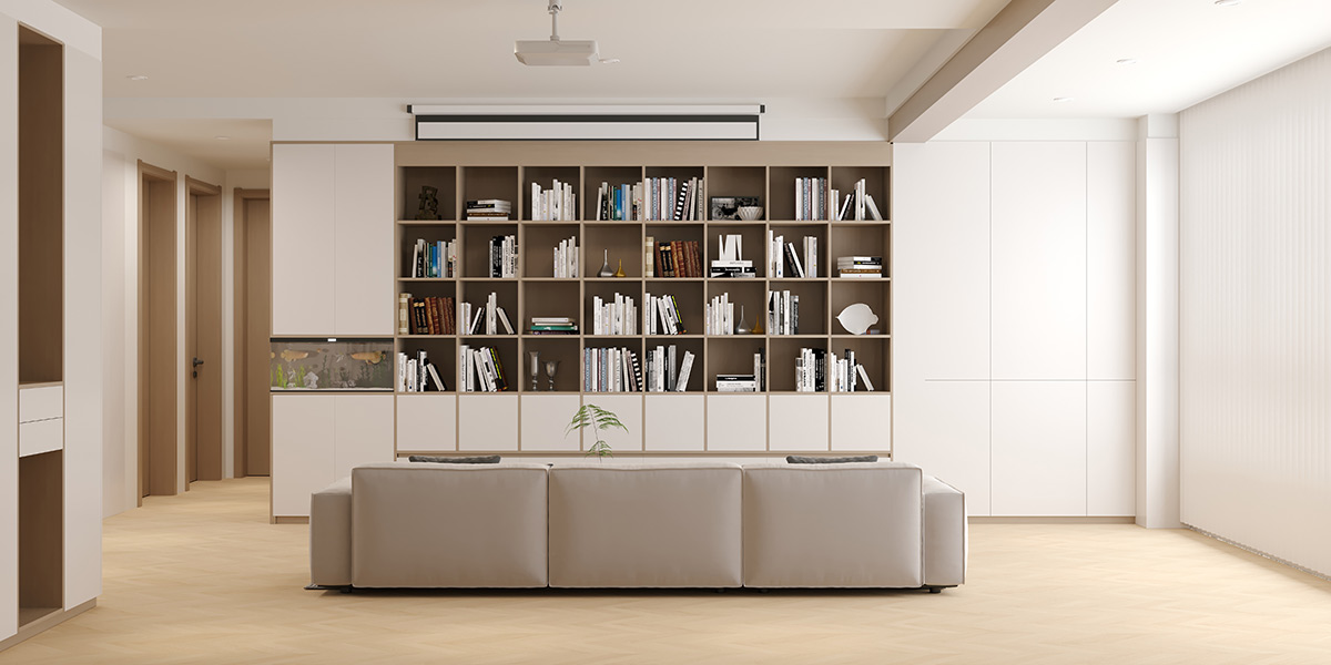 国产人妻黑人一区二区三区