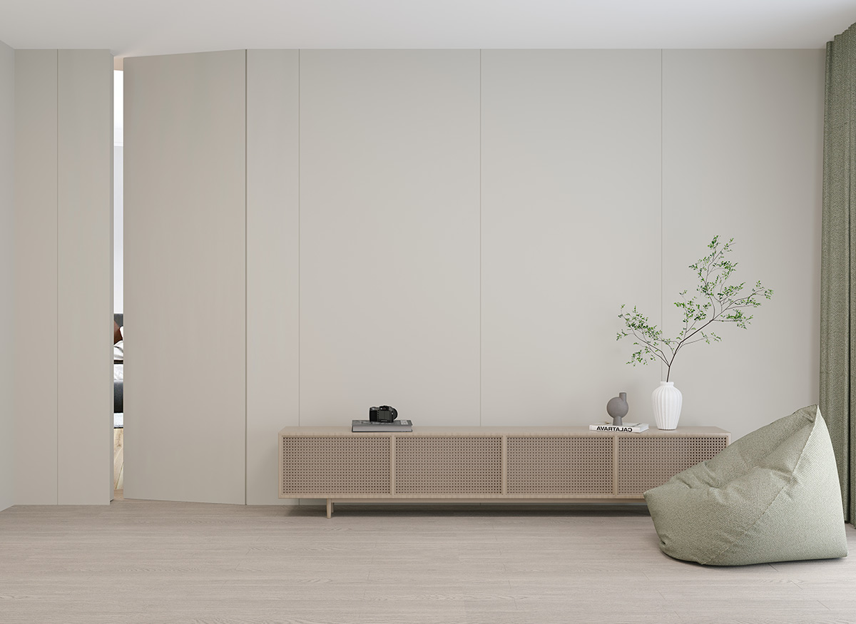 国产人妻黑人一区二区三区