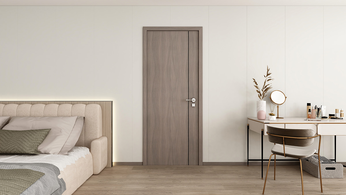 国产人妻黑人一区二区三区