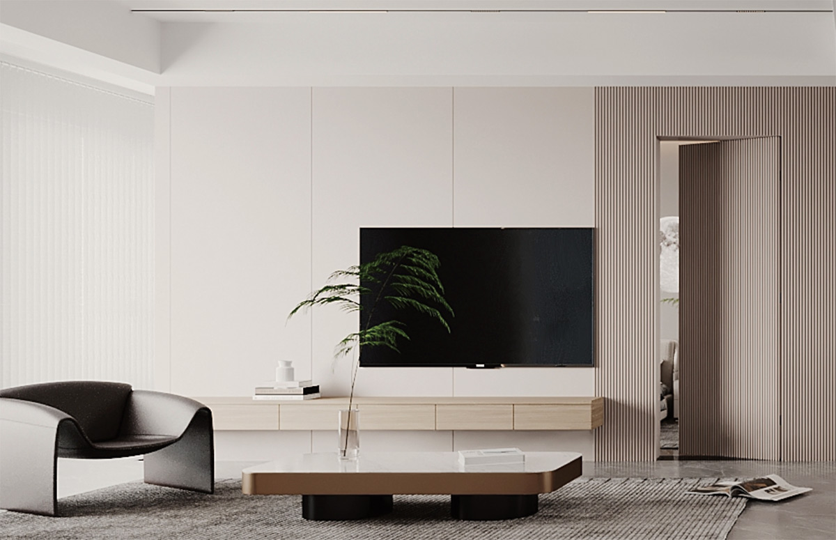 国产人妻黑人一区二区三区