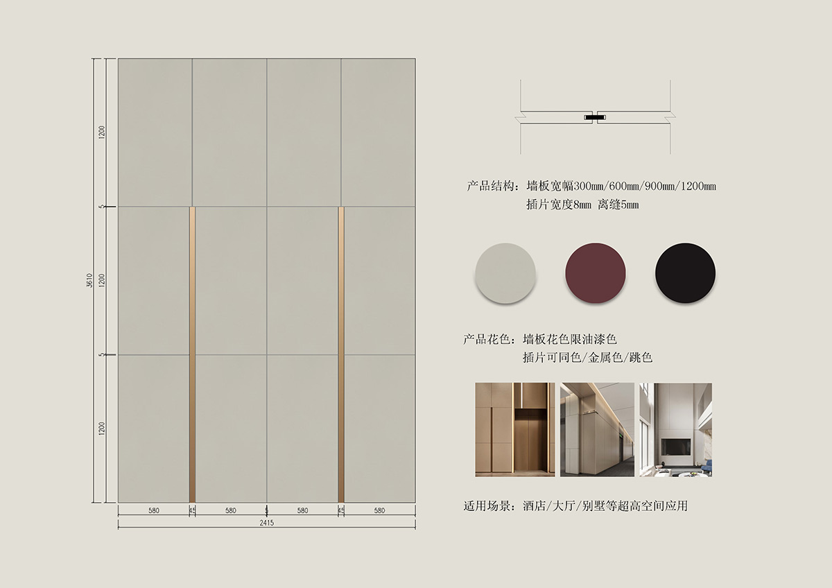 国产人妻黑人一区二区三区