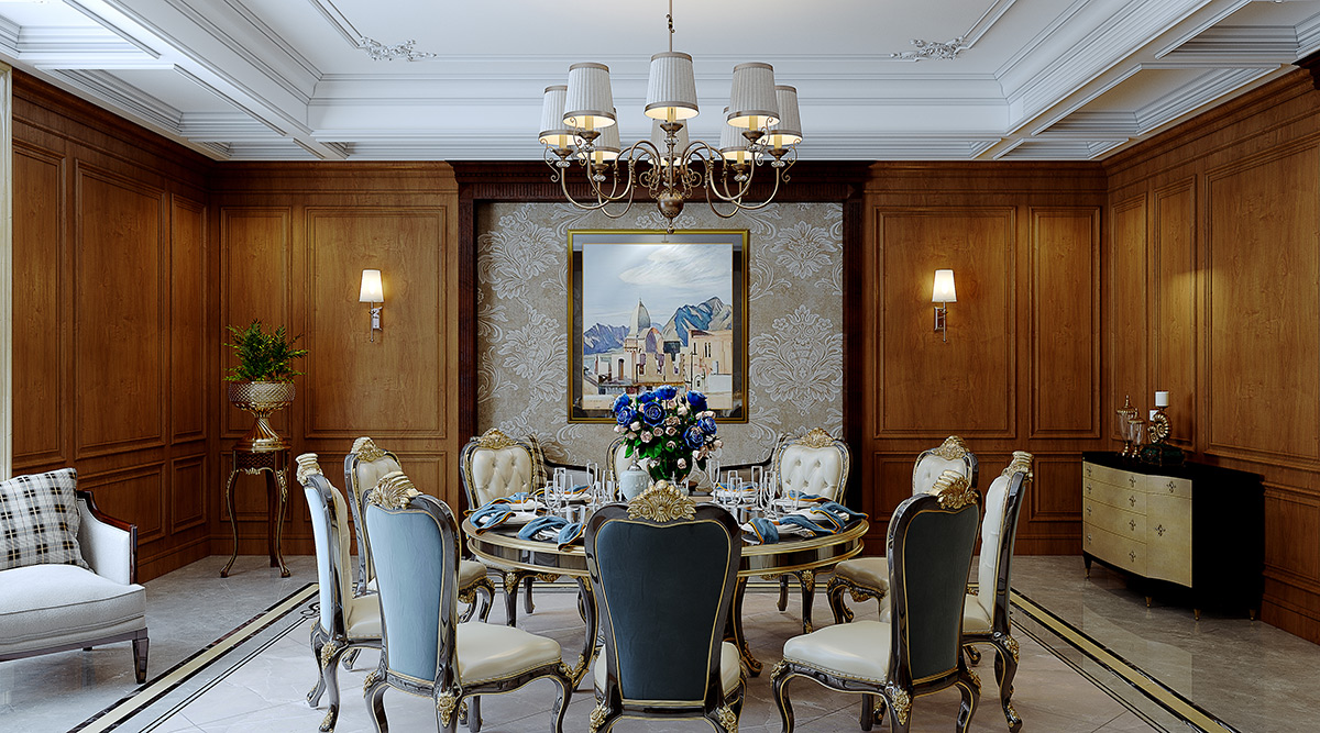 国产人妻黑人一区二区三区