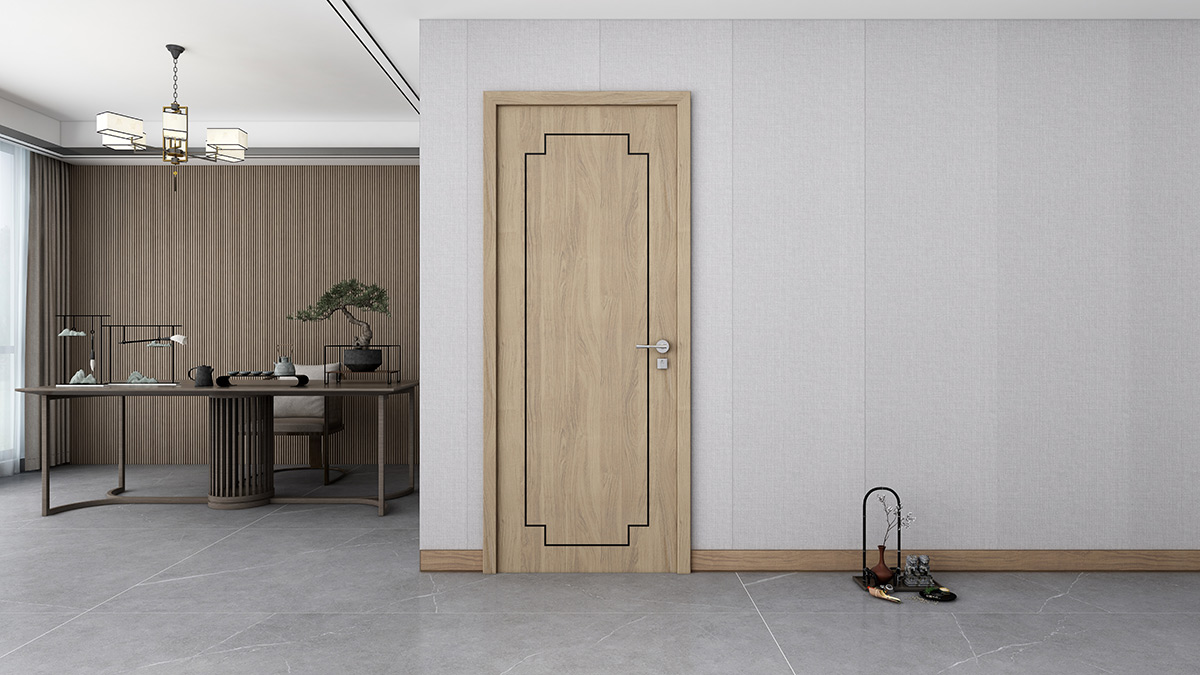 国产人妻黑人一区二区三区