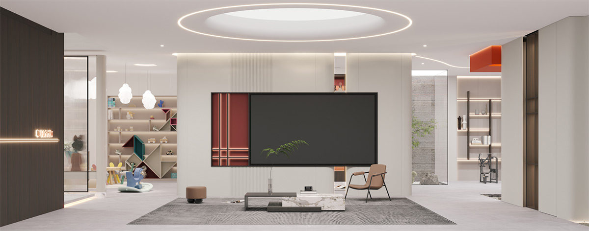 国产人妻黑人一区二区三区