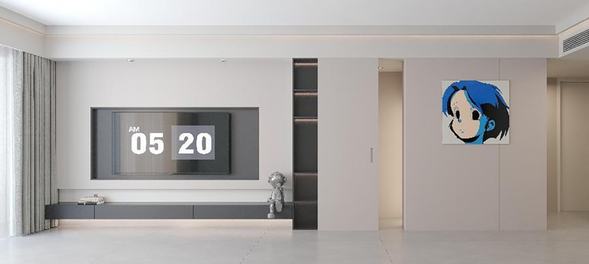 国产人妻黑人一区二区三区