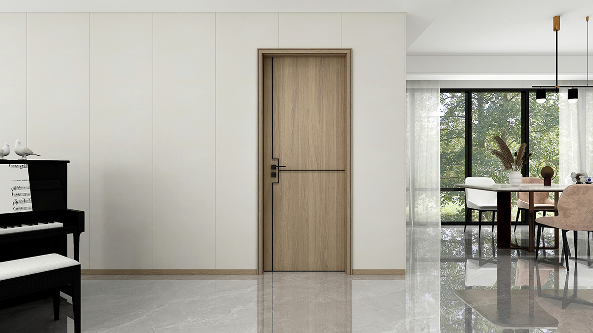 国产人妻黑人一区二区三区