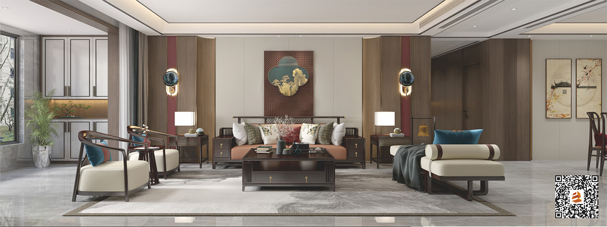 国产人妻黑人一区二区三区