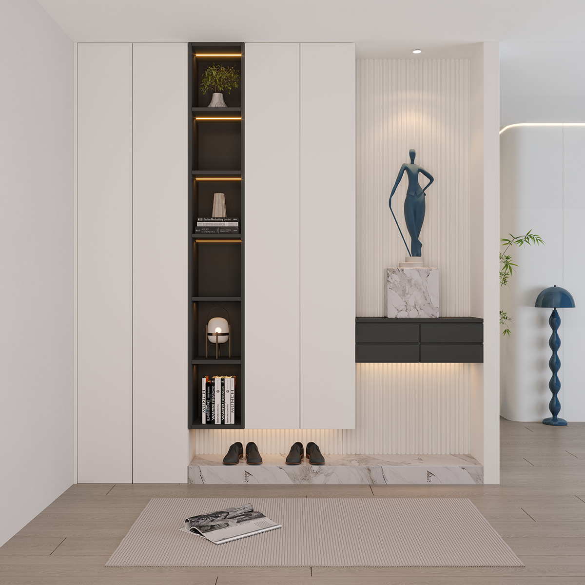 国产人妻黑人一区二区三区