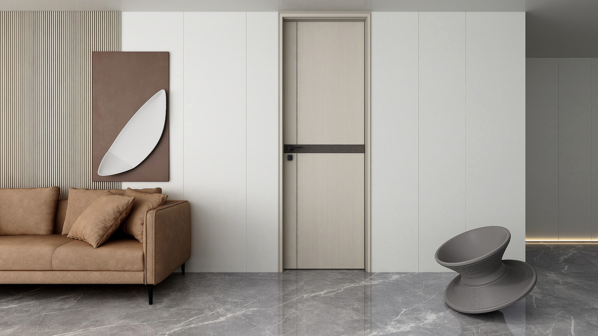 国产人妻黑人一区二区三区