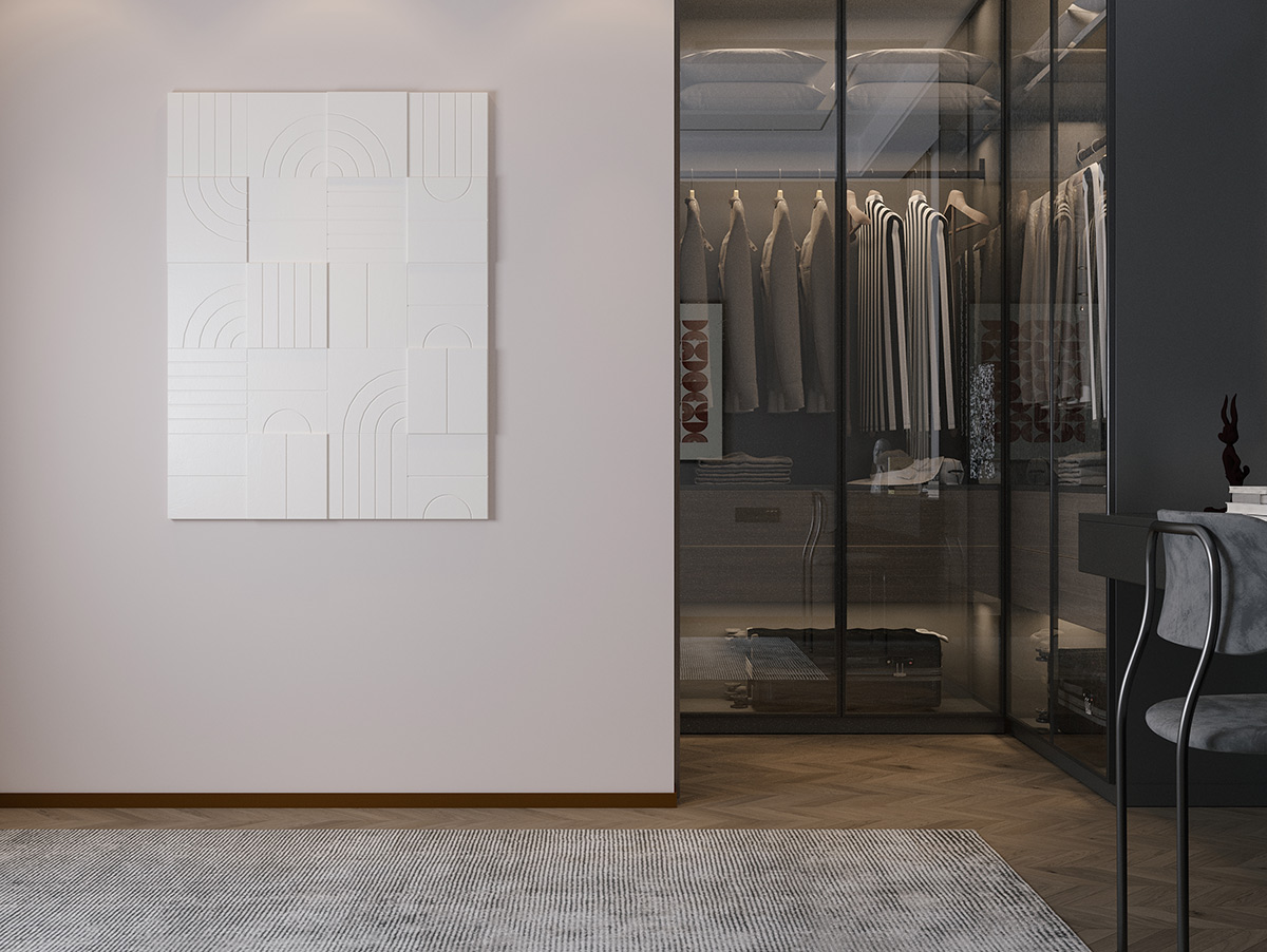 国产人妻黑人一区二区三区