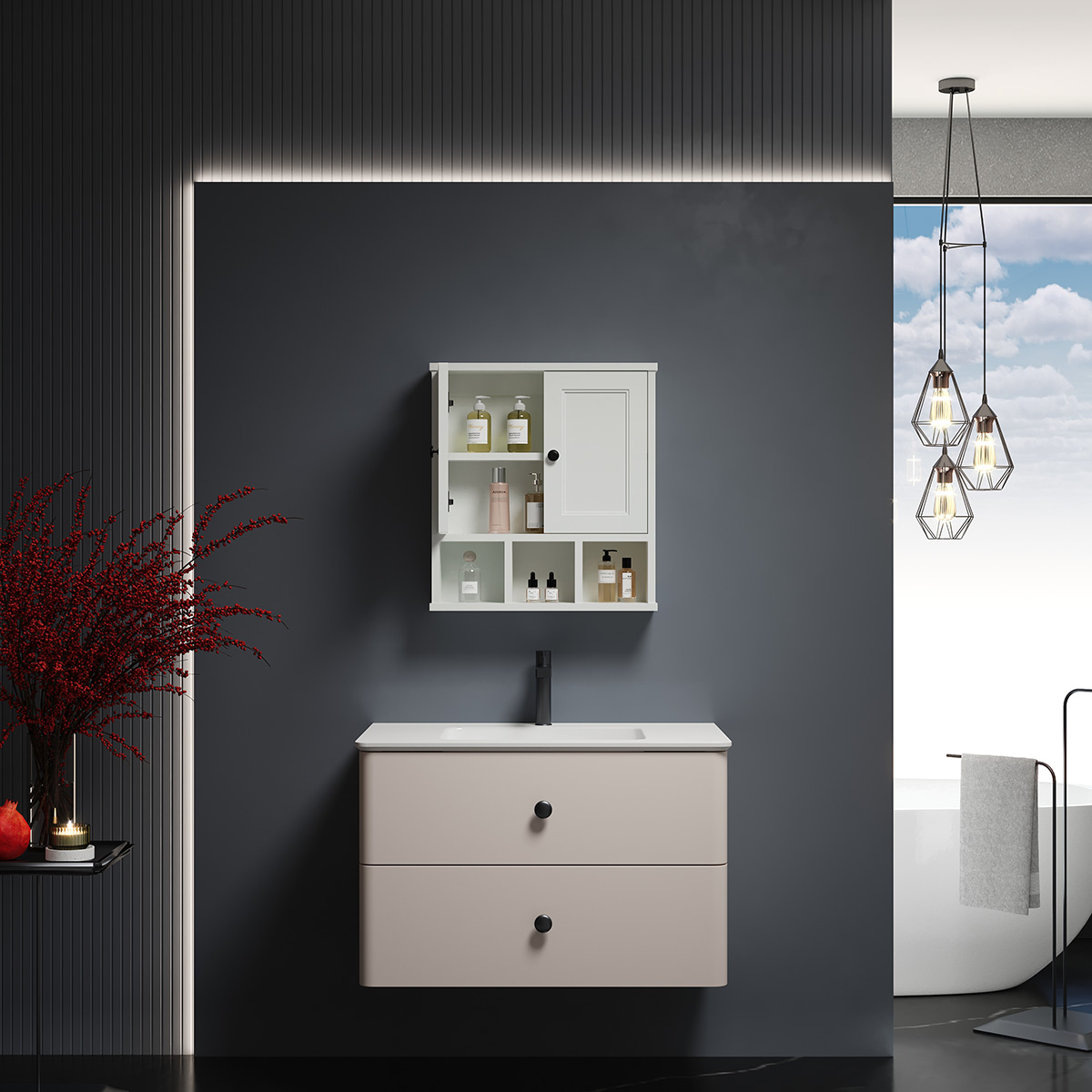 国产人妻黑人一区二区三区