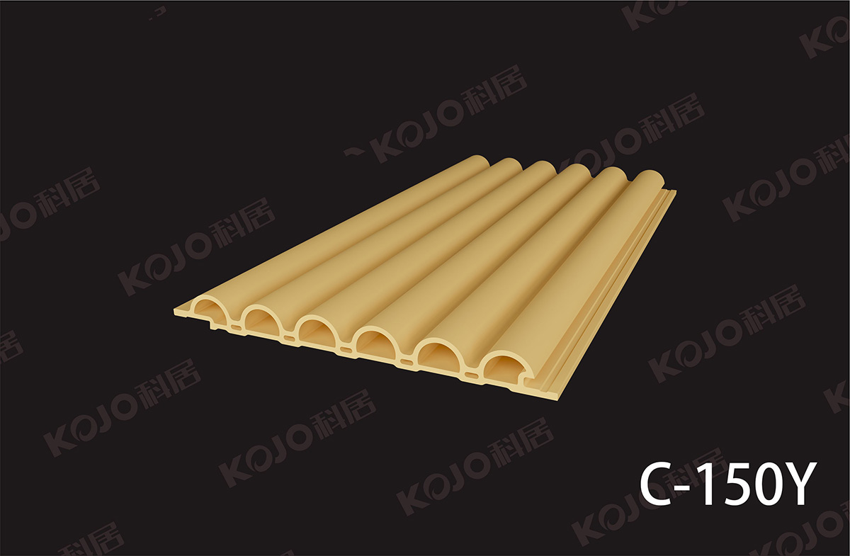 国产人妻黑人一区二区三区