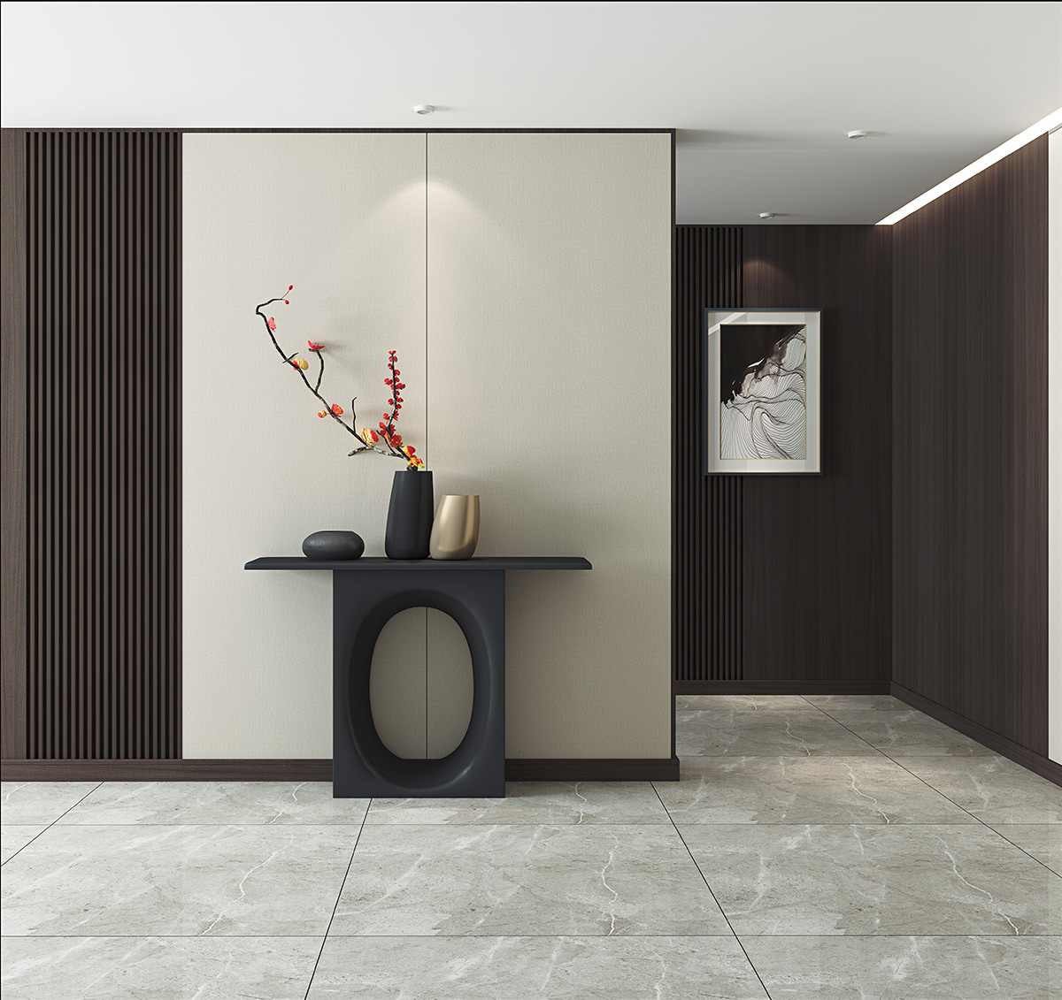 国产人妻黑人一区二区三区