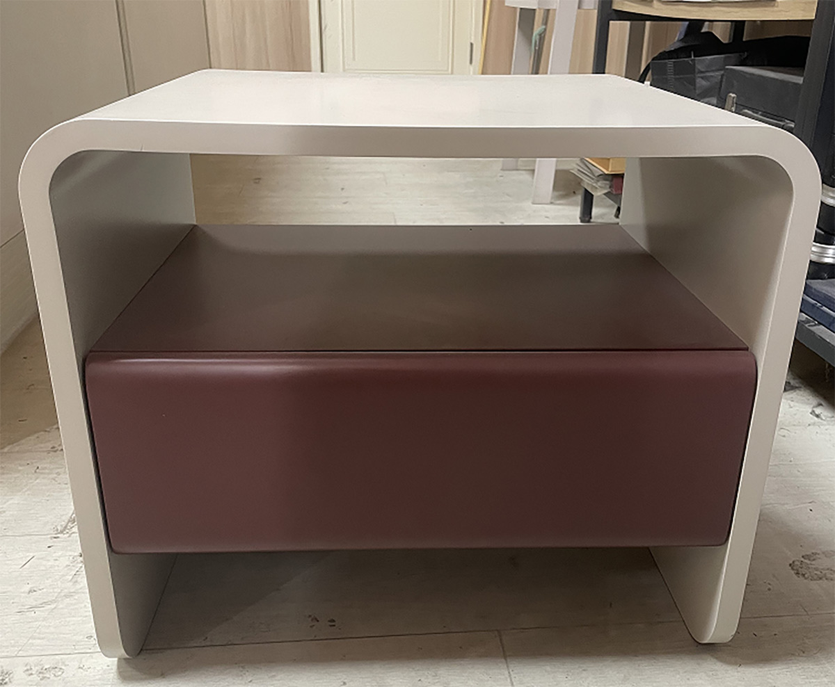 国产人妻黑人一区二区三区