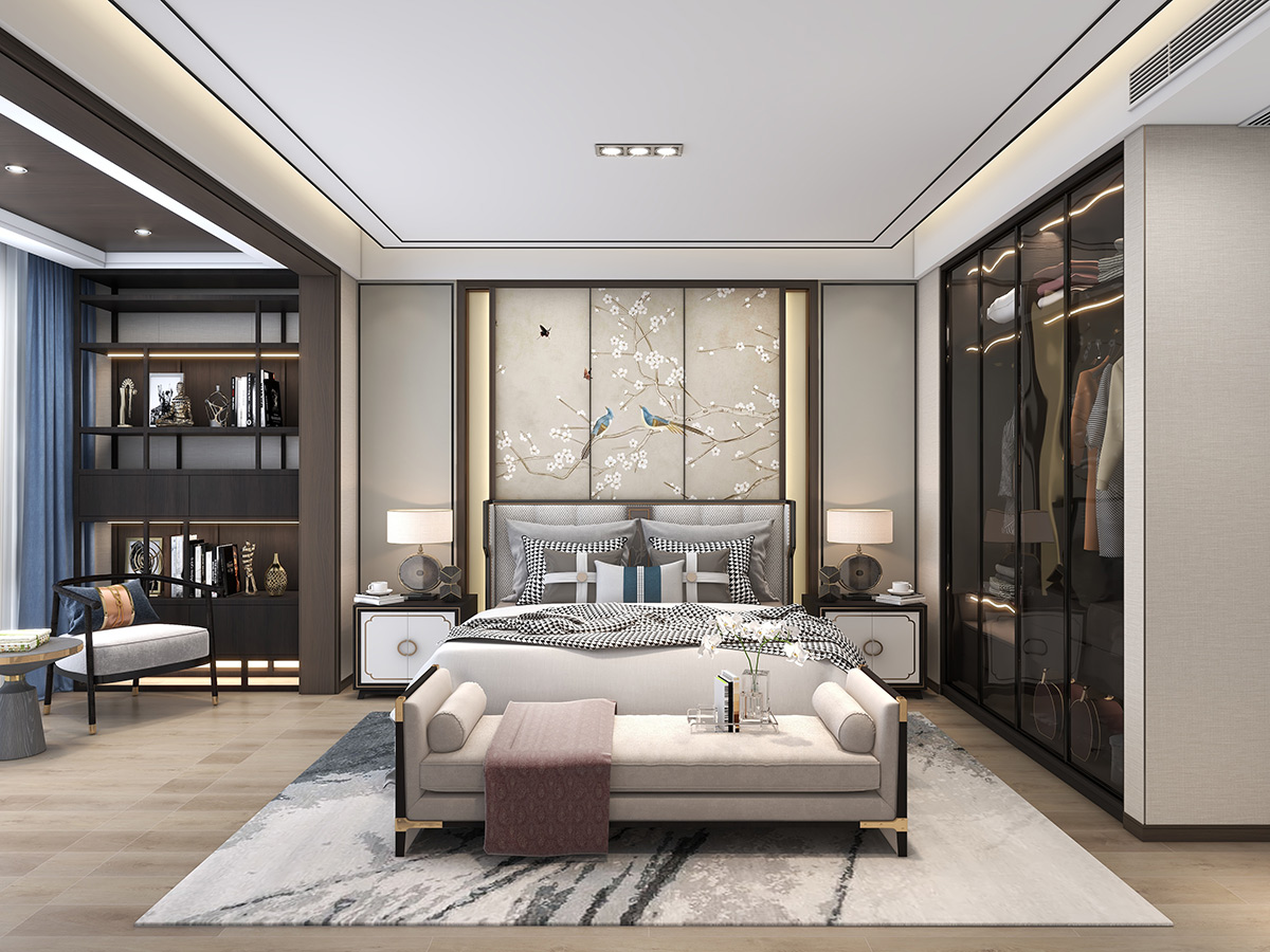 国产人妻黑人一区二区三区