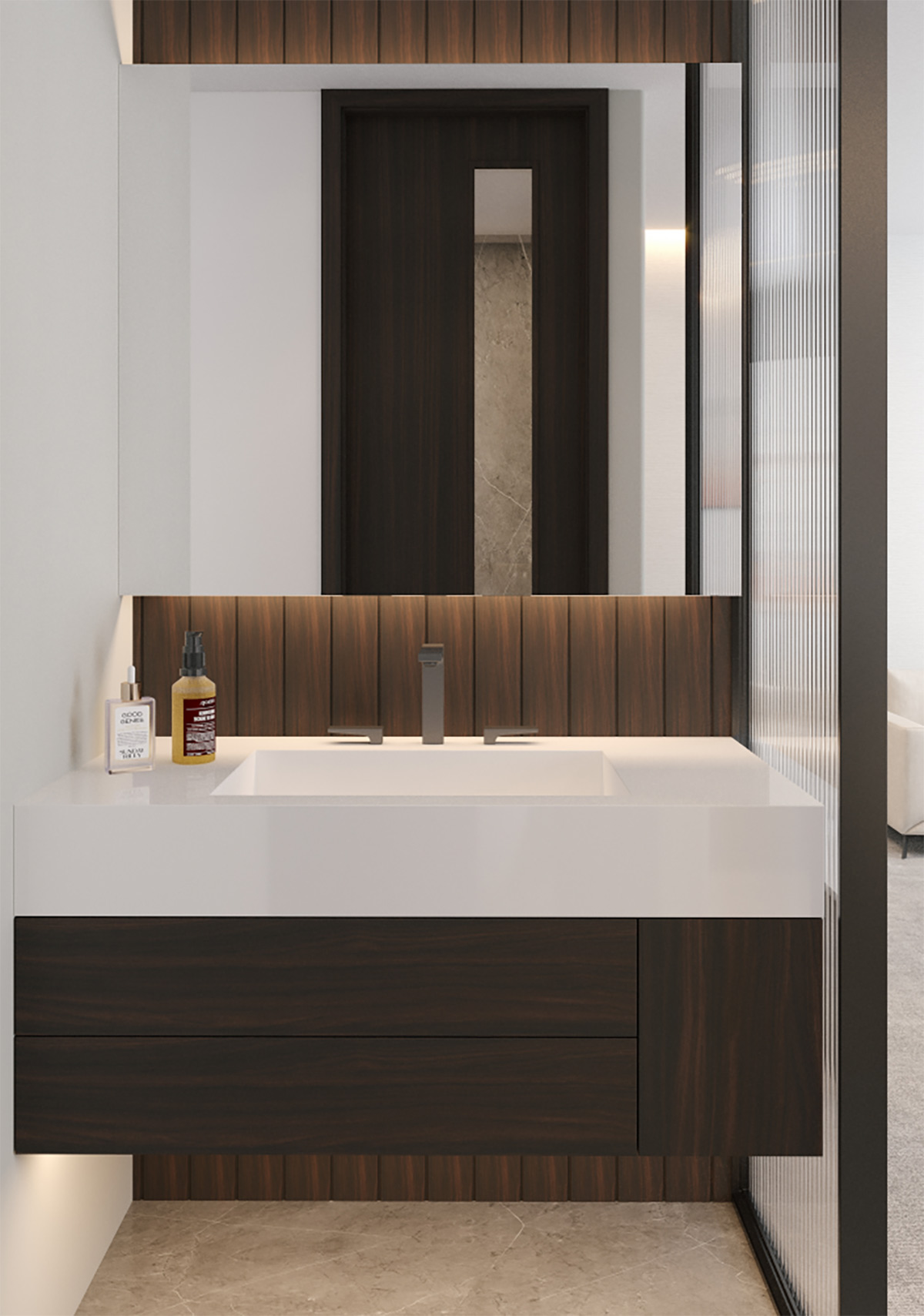 国产人妻黑人一区二区三区