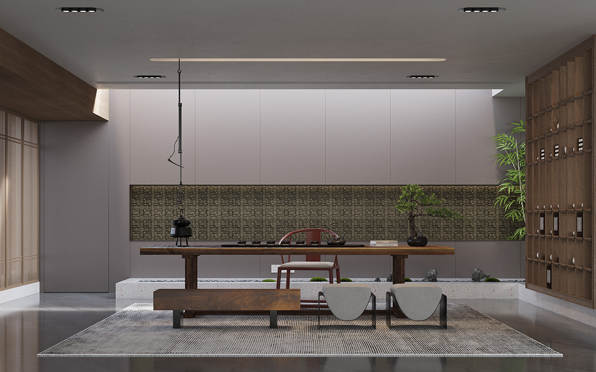 国产人妻黑人一区二区三区