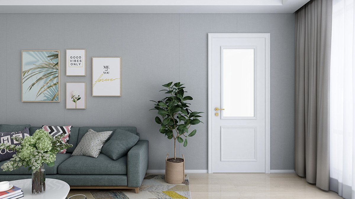 国产人妻黑人一区二区三区