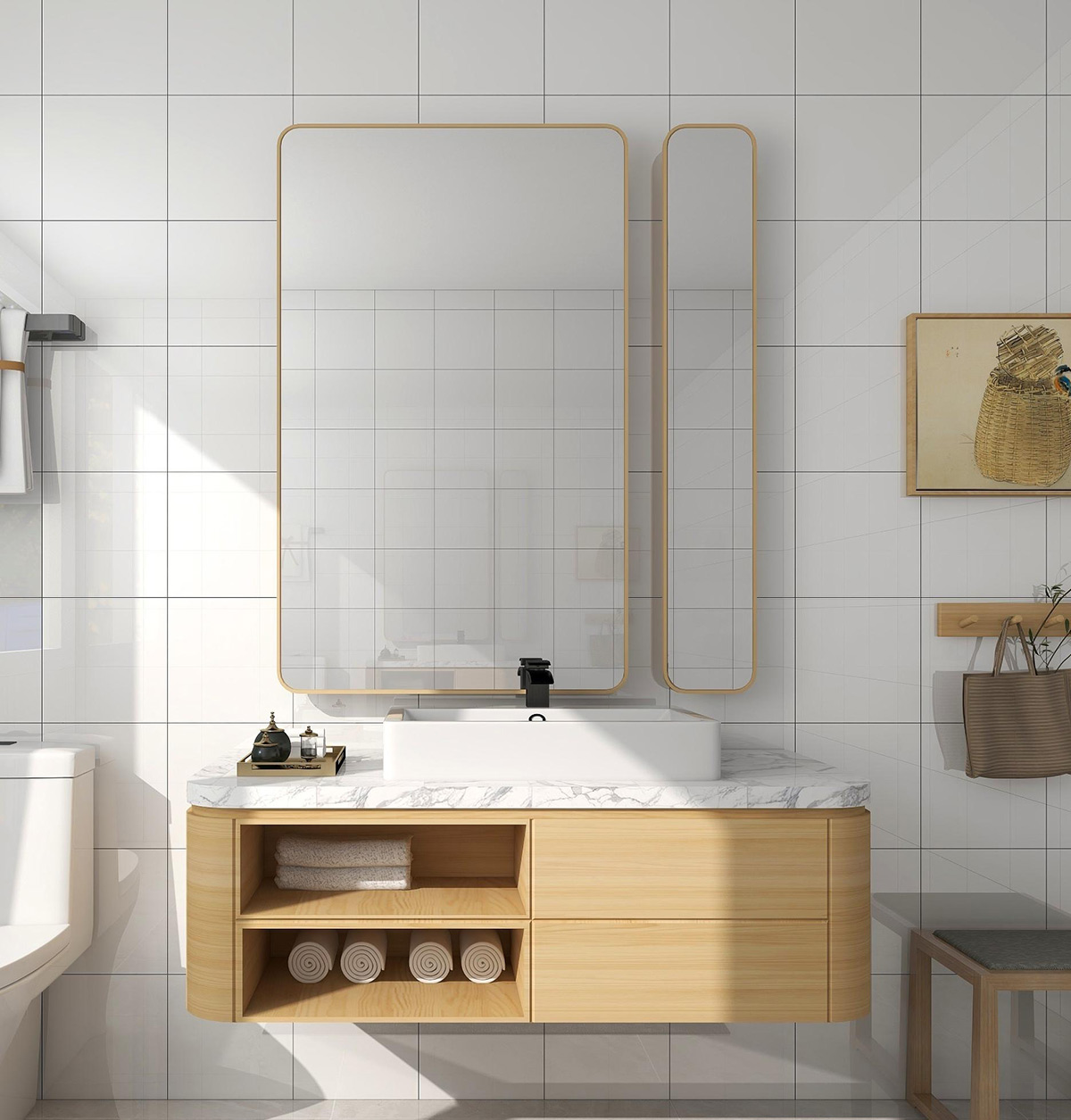 国产人妻黑人一区二区三区