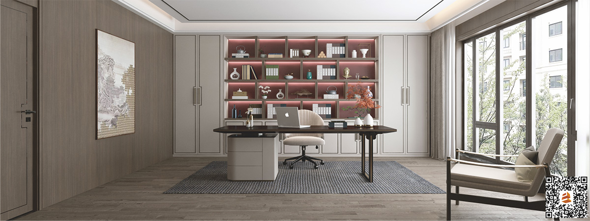 国产人妻黑人一区二区三区