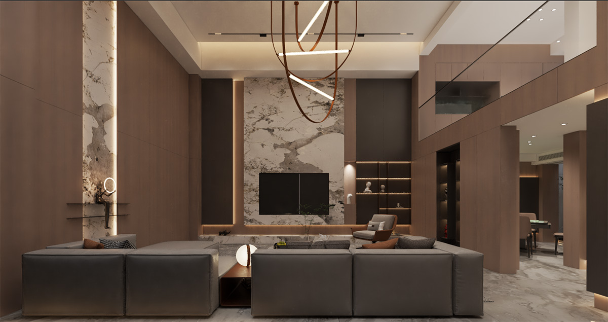 国产人妻黑人一区二区三区