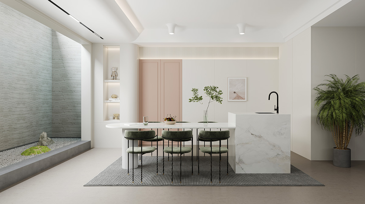 国产人妻黑人一区二区三区