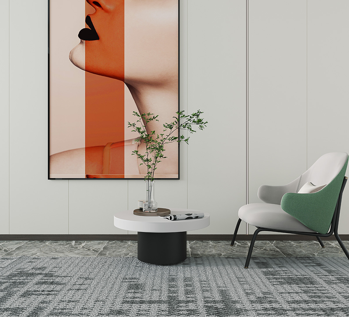 国产人妻黑人一区二区三区