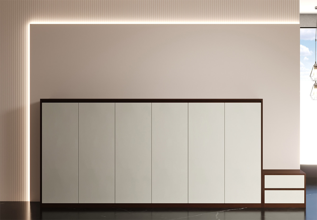 国产人妻黑人一区二区三区