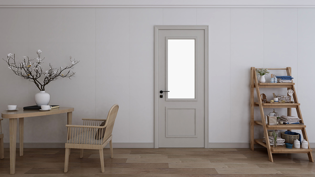 国产人妻黑人一区二区三区