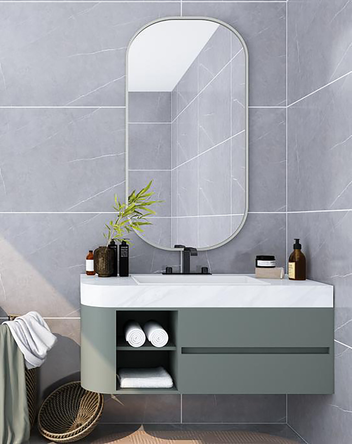 国产人妻黑人一区二区三区