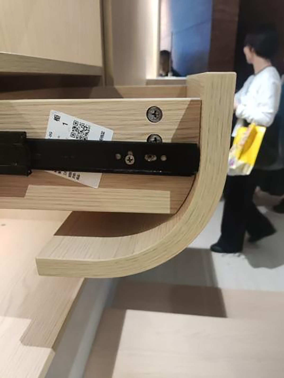 国产人妻黑人一区二区三区