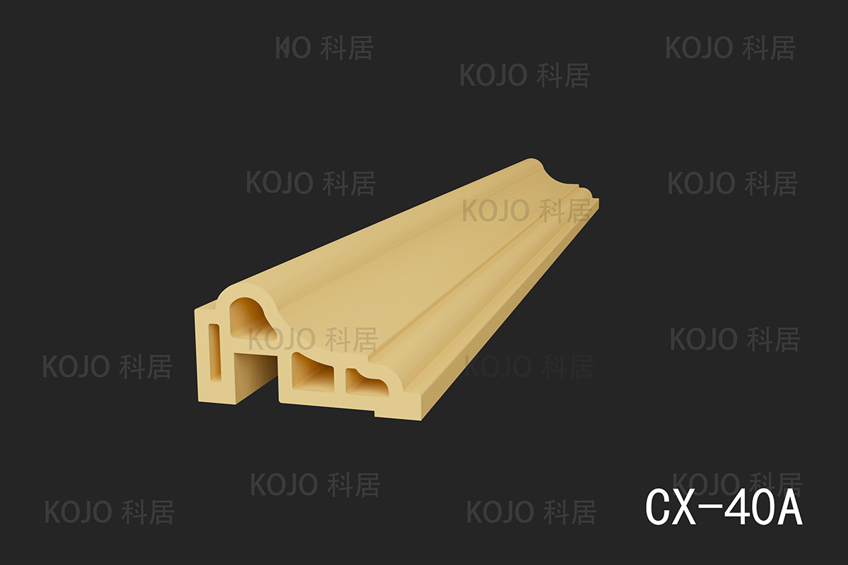 国产人妻黑人一区二区三区