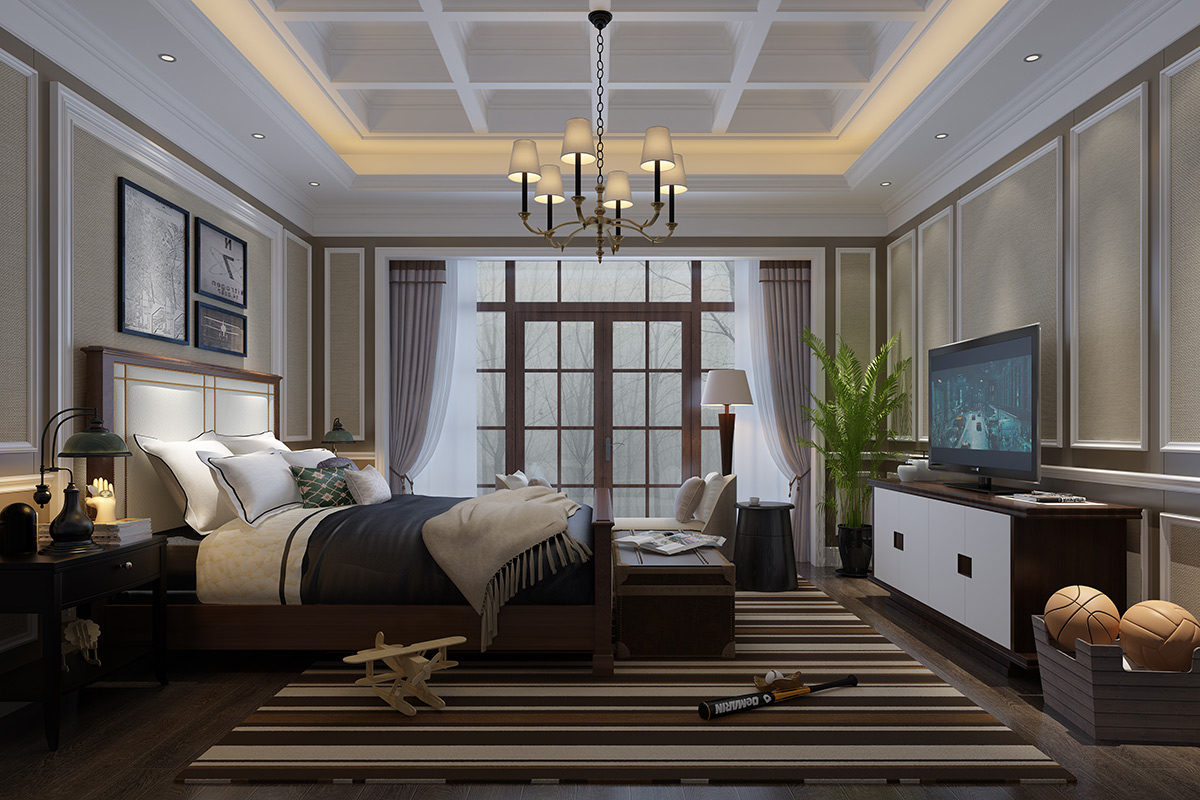 国产人妻黑人一区二区三区