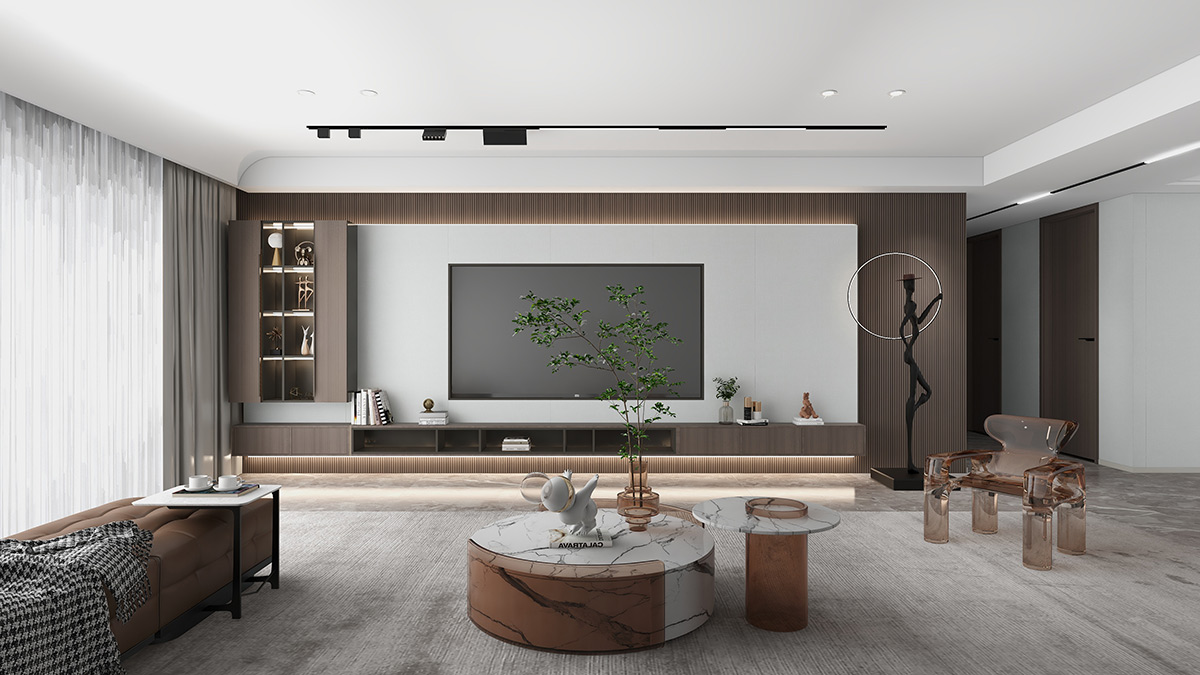 国产人妻黑人一区二区三区