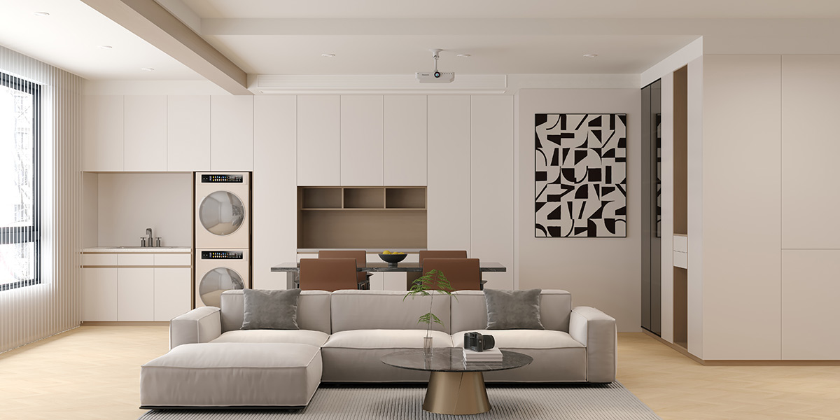 国产人妻黑人一区二区三区