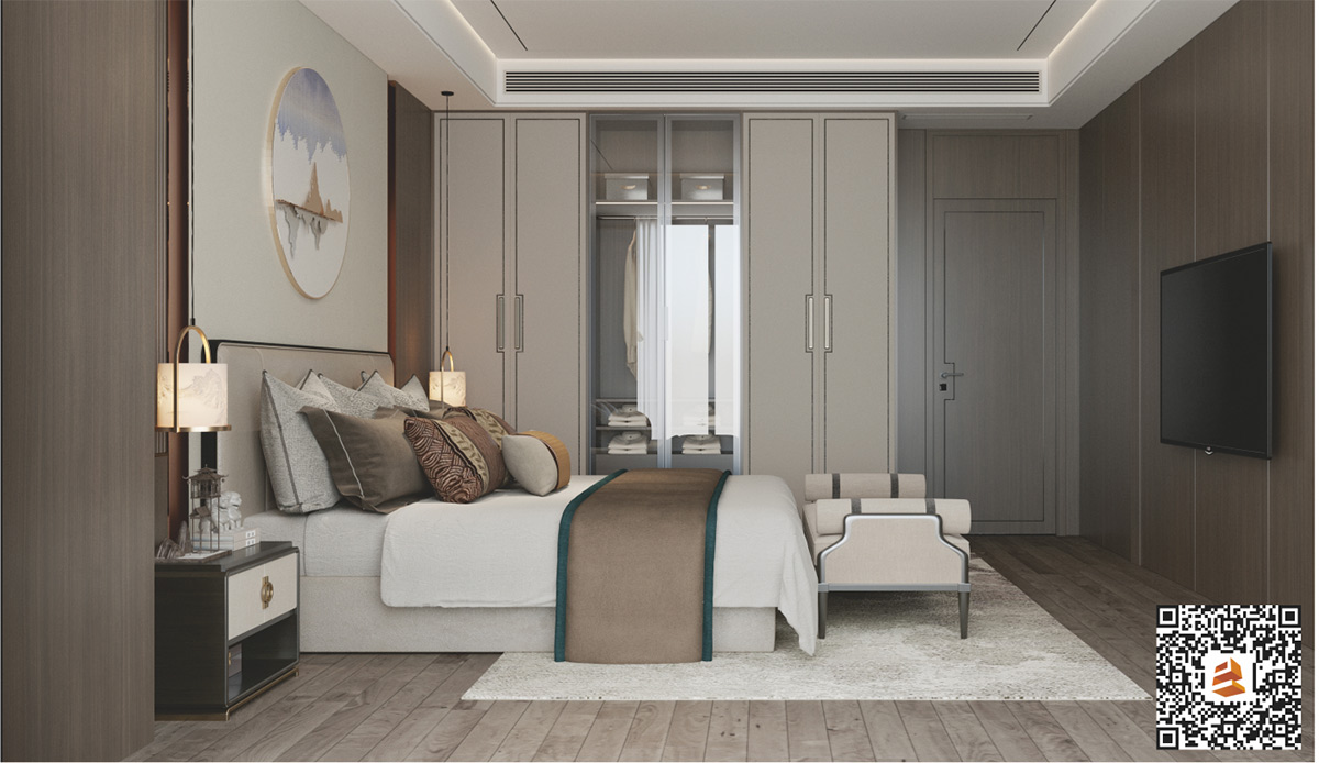 国产人妻黑人一区二区三区