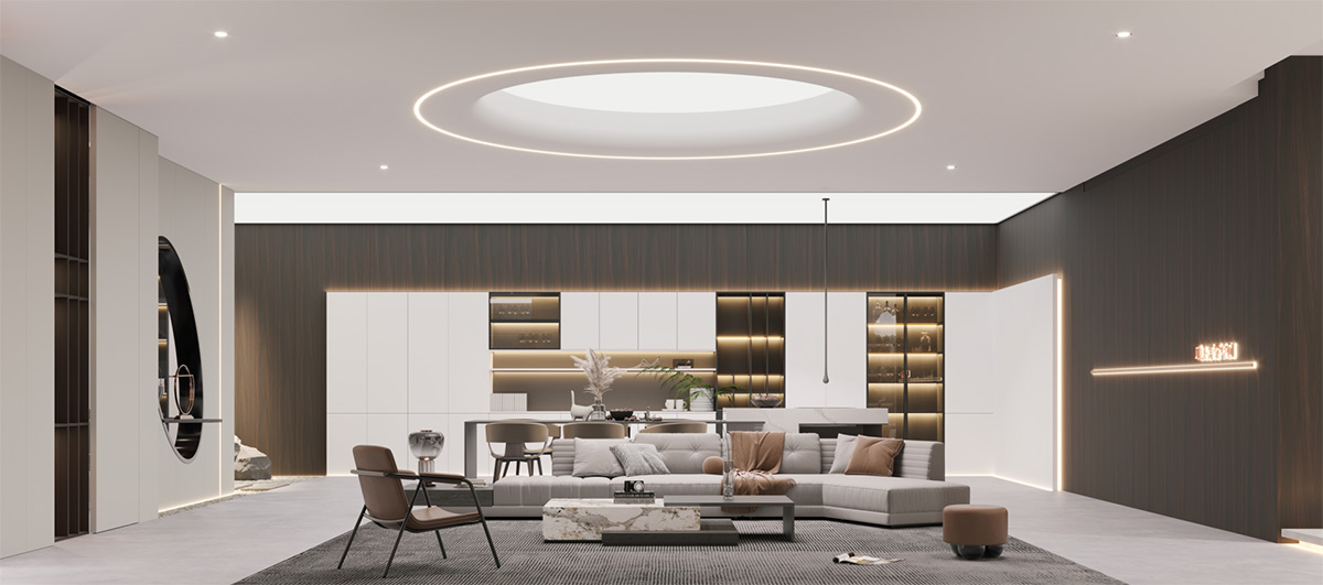 国产人妻黑人一区二区三区