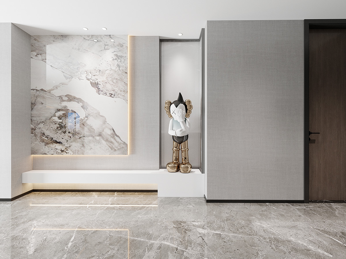 国产人妻黑人一区二区三区