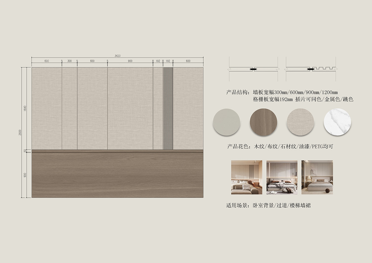 国产人妻黑人一区二区三区