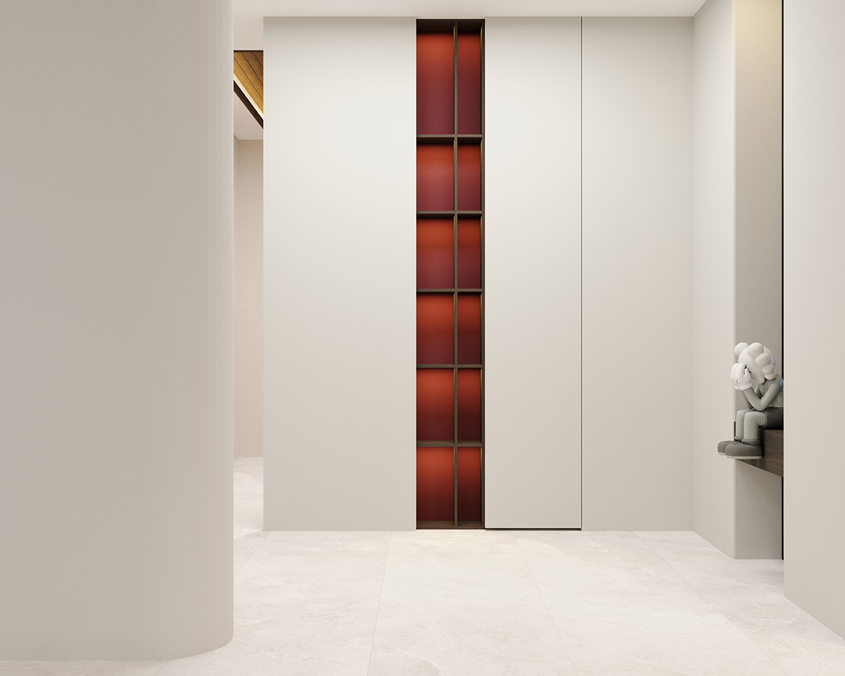 国产人妻黑人一区二区三区