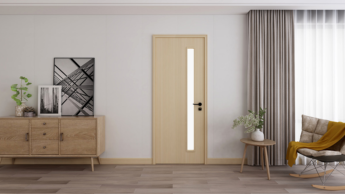 国产人妻黑人一区二区三区