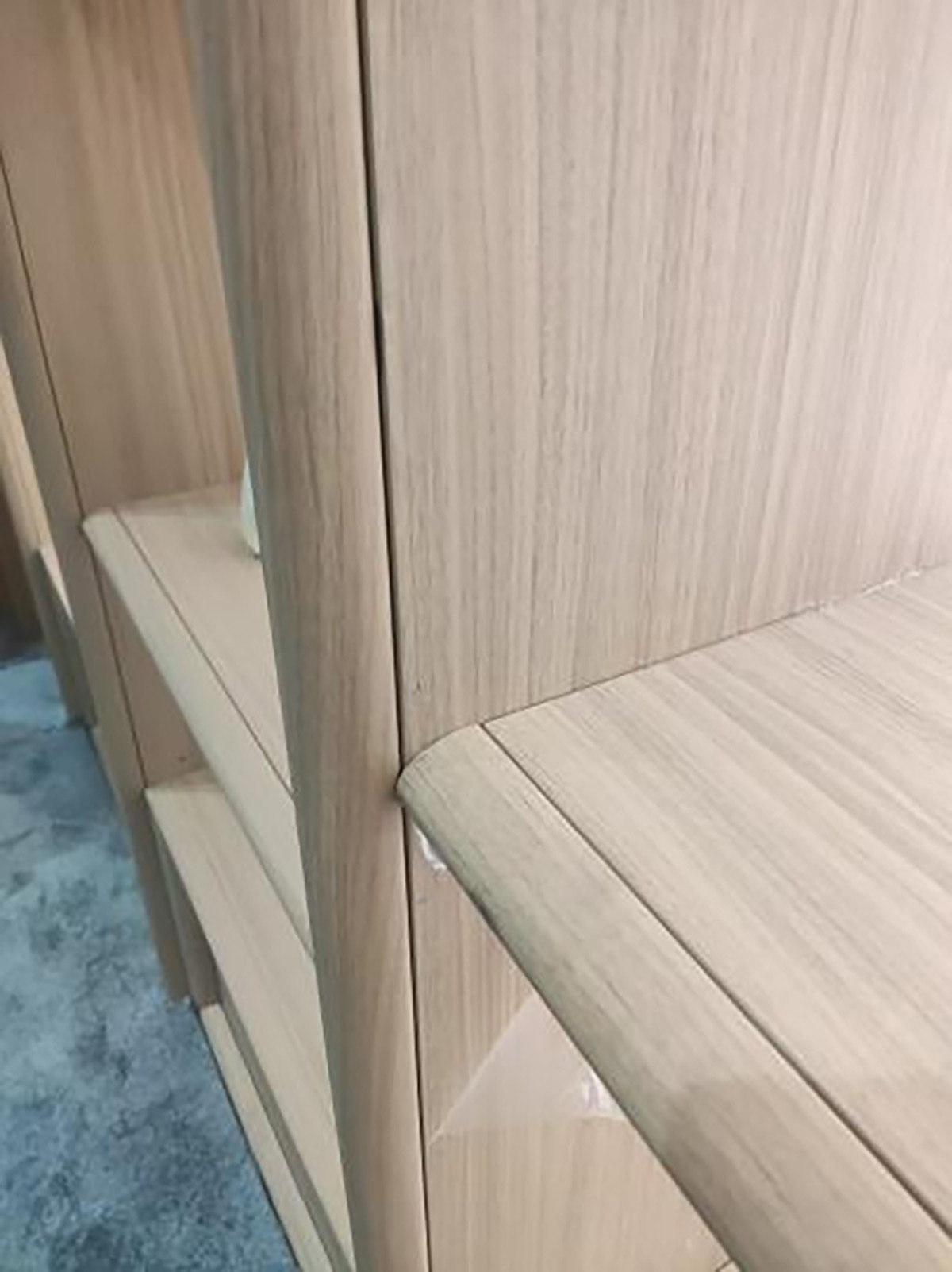 国产人妻黑人一区二区三区