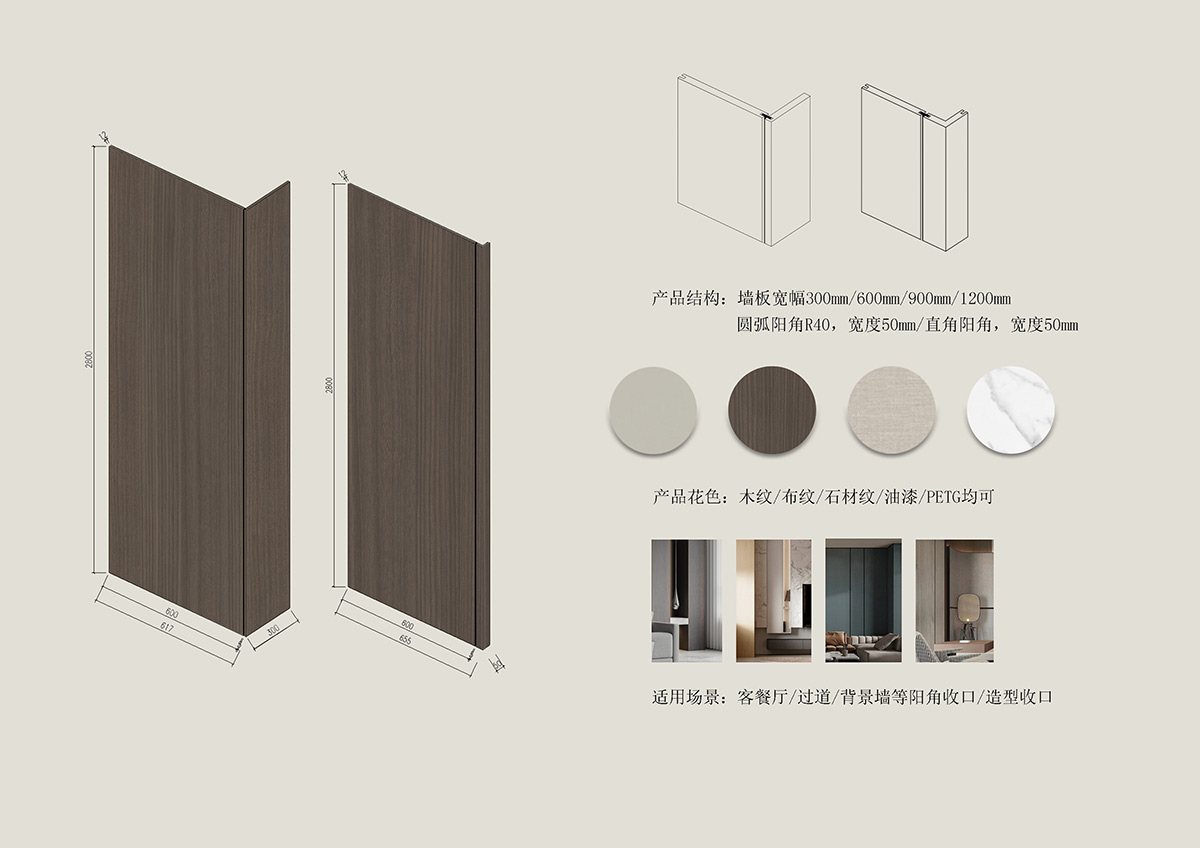 国产人妻黑人一区二区三区