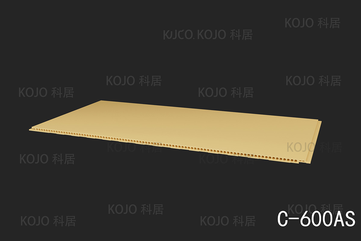 国产人妻黑人一区二区三区